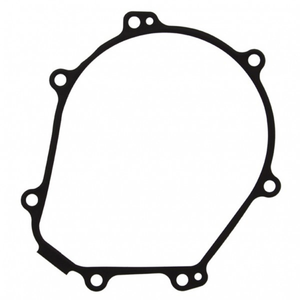Prox - Prox Ignition Cover Gasket Yz125 '94-04 - 19.G92294
