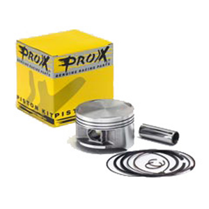 Prox - Prox Piston Trx350 Rancher 0.15 - 01.1480.150