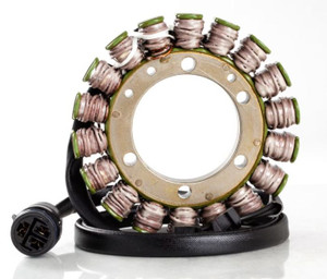 Rick's - Rick's Oe Style Stator - 21-058