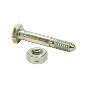 Rotary - Ariens 510015 Shear Pin - 916