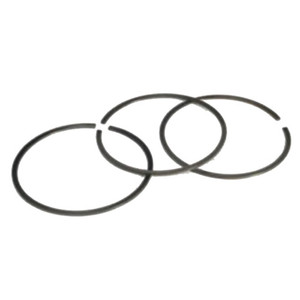 Spi - Oem Ring Set .040 - 09-716-04R