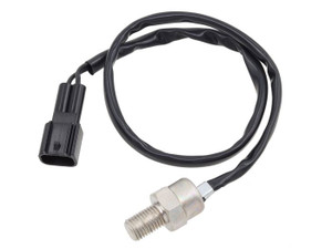 Wavewerx - Wave Werx Temp Sensor Yamaha Pwc & Jetboat 03-26 - WC-01508