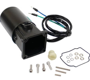 Wildboar - Tilt/trim Motor - 430-22008