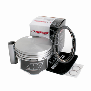Wiseco - Harley 1340 Evo 8.5:1 3527x Piston 4722p3 - 4722P3