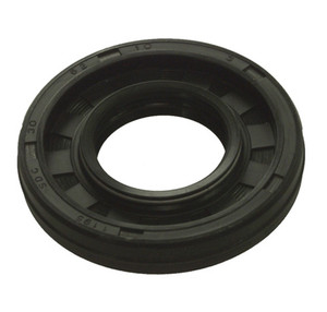 Wsm - Wsm Crankshaft Oil Seal Polaris - 40-133