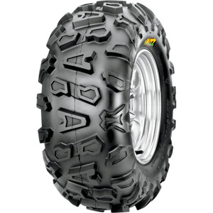 Cst - Tire Cst Abuzz 26x11-12 - TM16640500