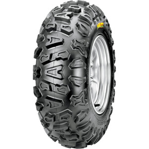 Cst - Tire Cst Abuzz 27x9-12 - TM00456200