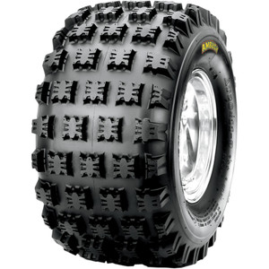 Cst - Tire Cst Ambush 19x8-8 - TM06282110