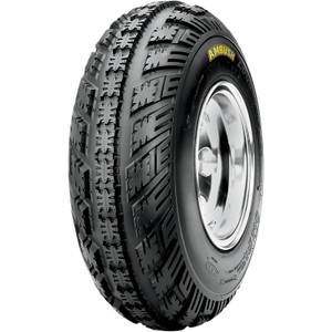 Cst - Tire Cst Ambush 23x8-12 - TM16616110