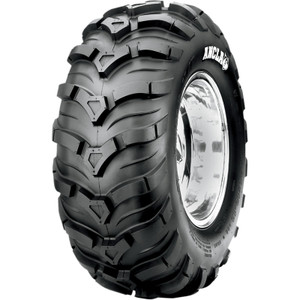 Cst - Tire Cst Ancla 25x10-12 - TM16737910
