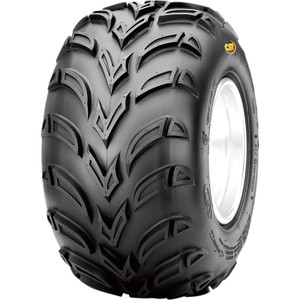 Cst - Tire Cst C9314 16x8-7 - TM02825010