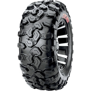 Cst - Tire Cst Clinch 28x10r14 - TM00733200
