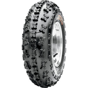 Cst - Tire Cst Pulse 22x7-10 - TM16154000