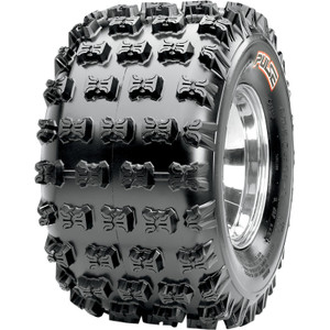 Cst - Tire Cst Pulse Mx 18x10-8 - TM06304300