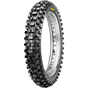 Cst - Tire Cst Surge 110-90-19 - TM78620000