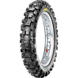 Cst - Tire Cst Surge 80/100-12 - TM16798300