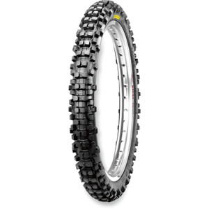 Cst - Tire Cst Surge 80/100-21 - TM88241000