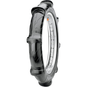 Cst - Tire Cst Surgep 110/90-19 - TM78640000
