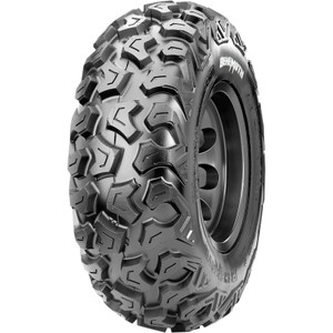 Cst - Tire Cu07 26x9r14 8pr - TM00555000