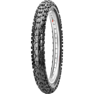 Cst - Tire Legion-vi 70/100-17 - TM38825000