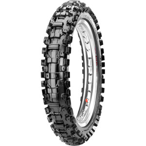 Cst - Tire Legion-vi 90/100-14 - TM26279100