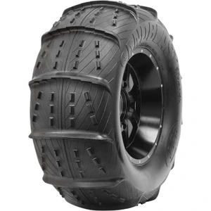 Cst - Tire Sandblast 30x12-14 - TM00735800