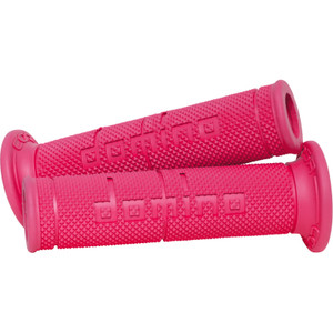 Domino - Grip Domino Racing Corsa Fuschia - 6495.82.43.06-0