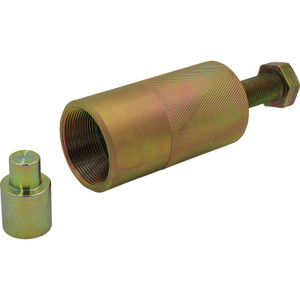 Epi - Flywheel Puller Can-am Epi - FPCA1