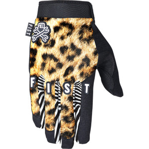 Fist Handwear - Work Glove Lite Animal M - F-GWL-00388M