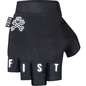Fist Handwear - Work Glove Original Detail Exact L - F-GWOD-00384L