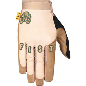 Fist Handwear - Work Glove Original Khaki Staple M - F-GWO-00381M