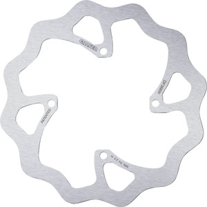 Galfer - Brake Rotor Fixed - Front - Off Road - DF368W