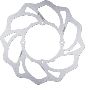 Galfer - Brake Rotor Fixed - Front - Off Road - DF794W
