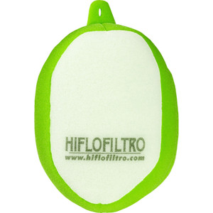 Hiflofiltro - Air Filter Kaw Kx Hff2034 - HFF2034