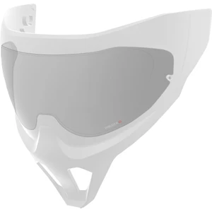 Icon - Shield Bundle Threshold Pinlock -