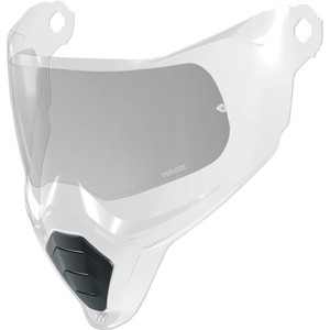 Icon - Shield Bundle Ultraflite Pinlock -