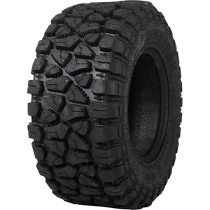 Itp - Tire Itp Crosstrax 30x10x15 8ply - 6P2140