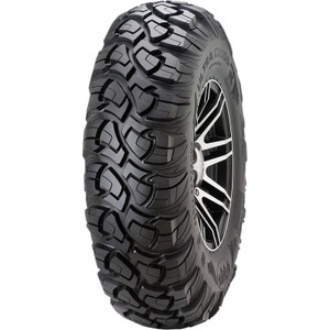Itp - Tire Ultracross R 27x9r14 - 6P0492