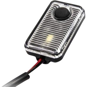 Koso North America - Cab Light Tape Version Koso - HJ901001