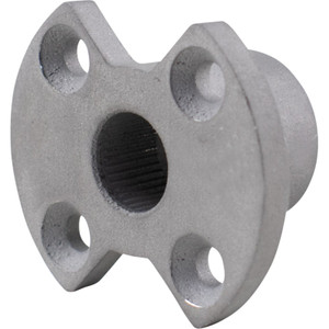 Koso North America - Hub Spline Steering Type ''e'' Koso - AZ007004