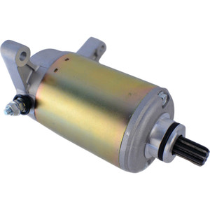 Protorque Parts Inc. - Starter - PH110-BM03