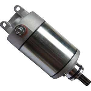 Protorque Parts Inc. - Starter Arctic Cat - PH110-AC01