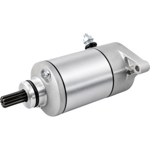 Protorque Parts Inc. - Starter Arctic Cat - PH110-AC03