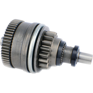 Protorque Parts Inc. - Starter Drive Bendix Kaw/sea-doo/yam - PH105-D001