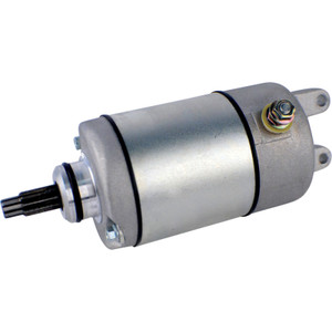 Protorque Parts Inc. - Starter Honda - PH110-HN01