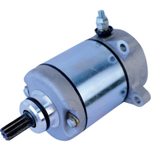 Protorque Parts Inc. - Starter Honda - PH110-HN03