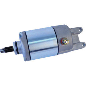 Protorque Parts Inc. - Starter Honda - PH110-HN04