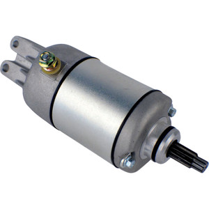 Protorque Parts Inc. - Starter Honda - PH110-HN14