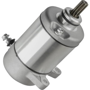 Protorque Parts Inc. - Starter Honda - PH110-HN16