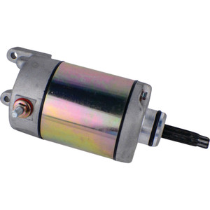 Protorque Parts Inc. - Starter Honda - PH110-HN17